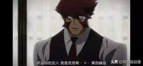 幻界战线阵容搭配推荐最新(风主平民最强阵容搭配)插图14