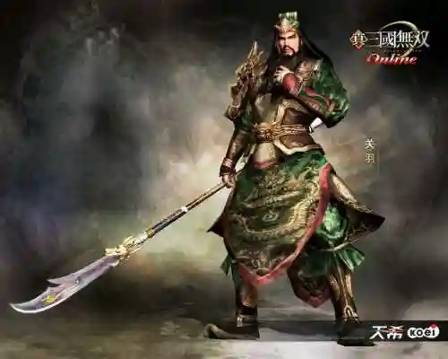 炫舞勇士无双搭配阵容(qq炫舞战旗最好的阵容)插图4