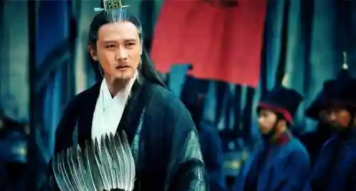 36计诸葛亮搭配阵容(诸葛亮为核心的阵容)插图2