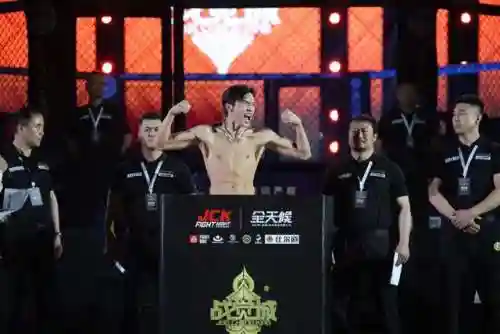热血格斗专家推荐阵容搭配(热血格斗连招一览表)插图1