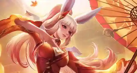 神奇宝贝套路阵容搭配表(神奇宝贝最强阵容平民)插图3