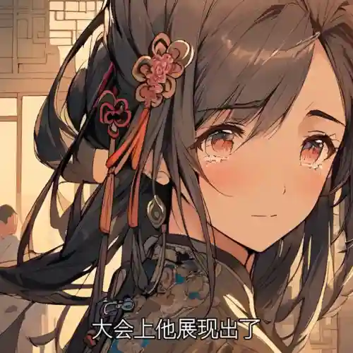 魂师对决杨晨阵容搭配(灵压对决阵容)插图3