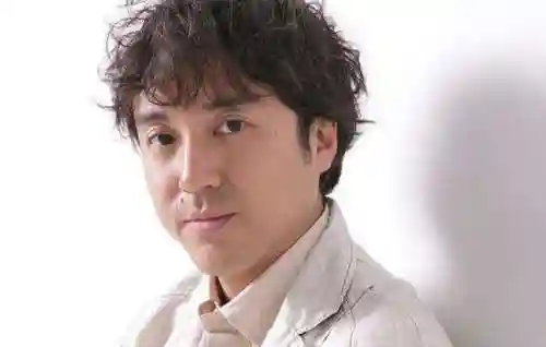 恶搞三国阵容搭配(拿下三国最强顶级阵容推荐)插图16