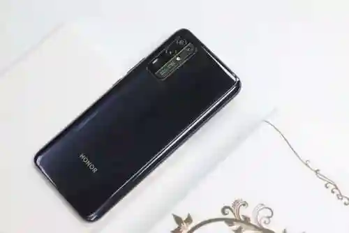 华为荣耀30(荣耀30参数及价格)插图6 华为荣耀30(荣耀30参数及价格)插图6