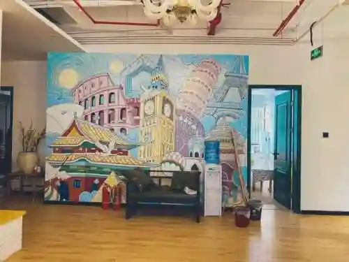 十大最难学的乐器(什么乐器可以参加艺考)插图17