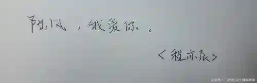 双程传说最强阵容搭配图(奥奇传说最强阵容20万)插图1