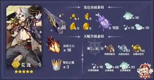 五郎搭配队伍推荐阵容(适合五排的阵容)