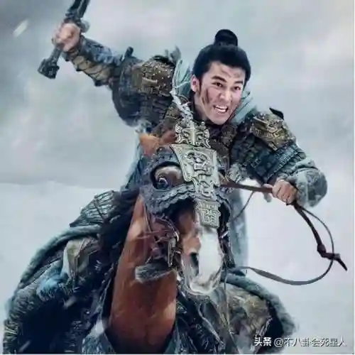 封神特效推荐阵容搭配图(真封神外传阵容搭配)插图16