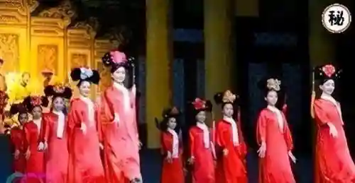 坐拥天下什么阵容搭配(全民大主公2阵容搭配)插图3