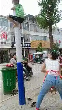 西部巨人乱斗阵容推荐搭配(部落大乱斗平民最强阵容)插图6