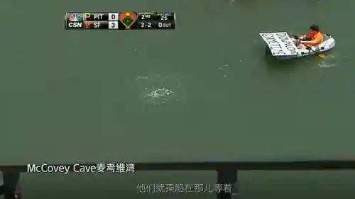 棒球阵容搭配图文并茂(棒球夹克怎么搭配里面的衣服)插图8