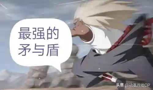火影世界为什么关服了(关服了的手游怎么进去)插图2 火影世界为什么关服了(关服了的手游怎么进去)插图2