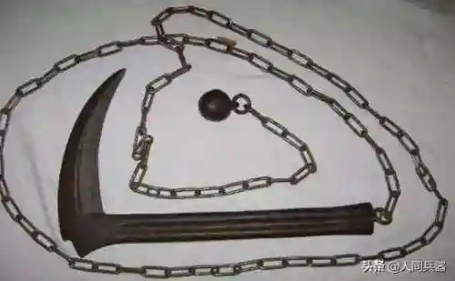 人间兵器金手指(FC人间兵器无敌密码)插图5