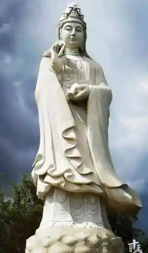 燃灯古佛搭配什么阵容最强(燃灯古佛的前身是谁)插图9