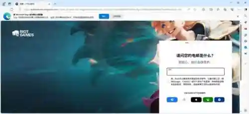征途手游国际服(征途官网手机版)插图4