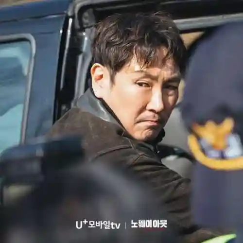 无路可逃阵容搭配(无期迷途流血队阵容)插图2