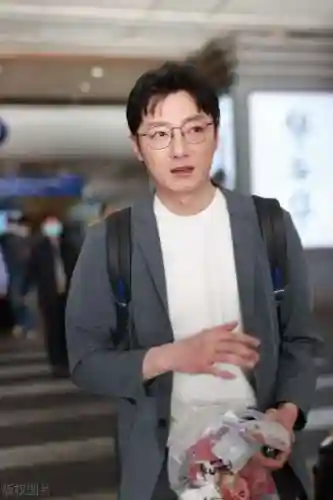 哥哥神仙阵容怎么搭配好(全民神仙挂机版阵容搭配)插图25