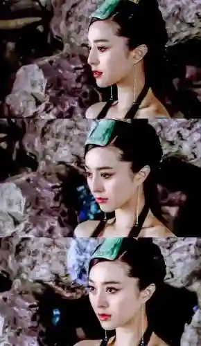 封神演义妲己阵容怎么搭配(妲己搭配的最强阵容)插图8