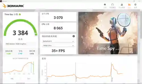 最新游戏机(电脑网络游戏排行榜前十)插图12