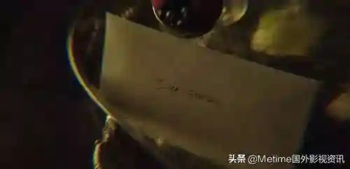泰坦第一季(泰坦陨落1免费观看)插图32