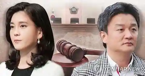 花亦山大公主阵容搭配(公主联盟最强阵容)