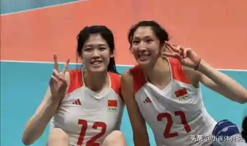 八仙女的阵容怎么搭配(开心西游阵容搭配攻略)插图5