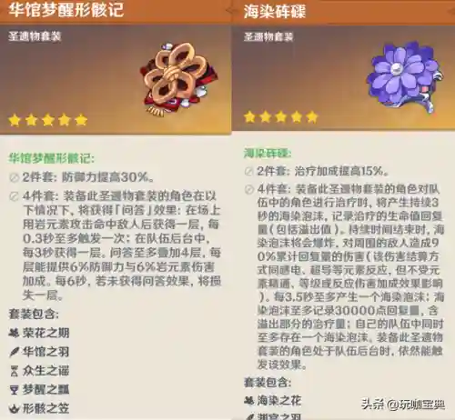 沉睡之庭平民打法阵容搭配(我叫mt平民最强阵容)插图5