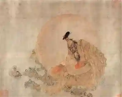 创世之征阵容搭配推荐(英灵传说阵容推荐)
