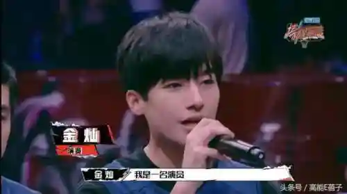 王者荣耀直男阵容搭配(王者荣耀帅哥配对最佳搭配)插图27