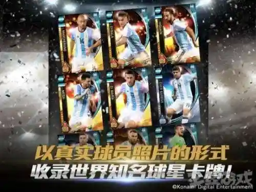 欢乐对决黑洞阵容搭配推荐(境界灵压对决豪华刺客阵容)插图1