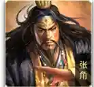 关羽贾诩阵容搭配攻略(贾诩最强阵容推荐)插图28