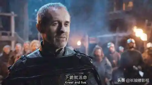 塞外之王兵力搭配推荐阵容(王师逐鹿最佳阵容搭配)插图3