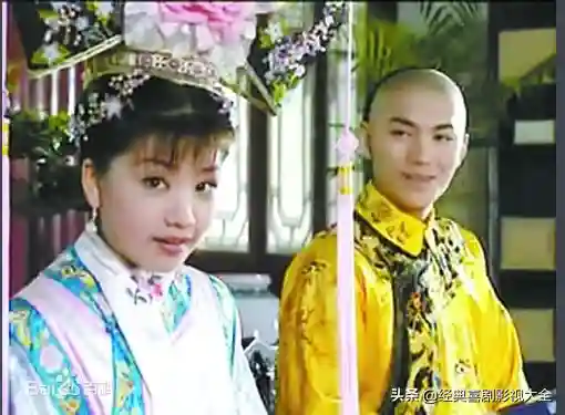 100部古装神话电视剧(人神魔三界电视剧)插图42