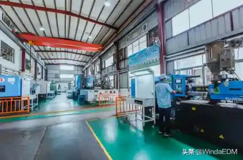 设备管理系统(设备管理软件有哪些)