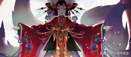 阴阳师平民鬼泣阵容搭配(阴阳师斗技前十阵容)插图12