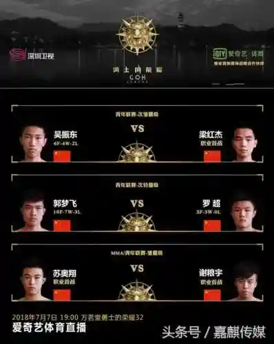 荣耀军团阵容搭配图表高清(荣耀舰队阵容搭配攻略)插图3