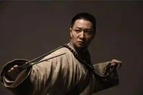 仙剑轮转之庭阵容搭配(仙剑奇侠传五最强阵容搭配推荐)插图53