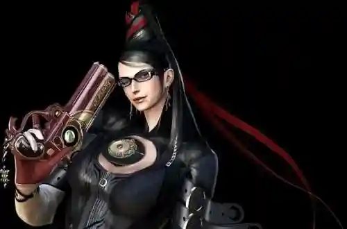 魔人三姐妹阵容搭配图表(星之卡比魔官三姐妹获得)插图10