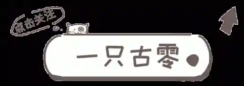 5000片拼图手机游戏软件(高难度拼图游戏免费)