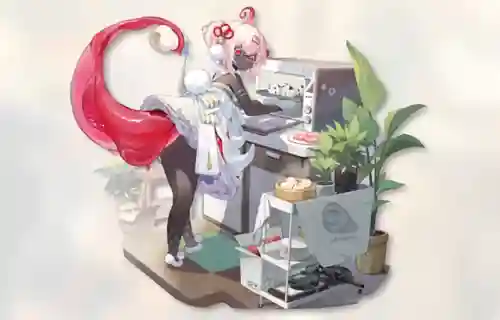 流浪方舟西斯阵容搭配(方舟仙境打boss阵容)插图11