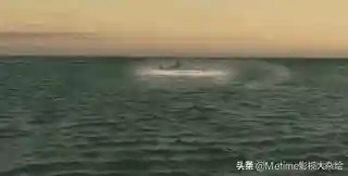 夺命六头鲨(夺命鲨一共有几部)插图28