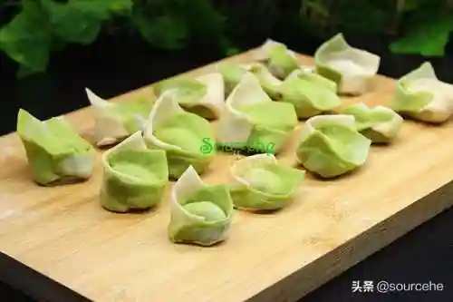 混沌之子搭配什么阵容最好(混沌之子选项怎么选)插图7