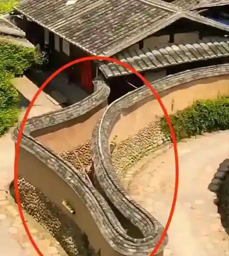猜图片带答案大全(看图猜成语扫一扫图)插图43