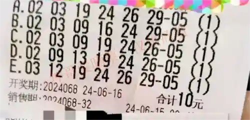 闪烁之光光搭阵容搭配(闪烁之光适合平民的四大最强阵容)插图80