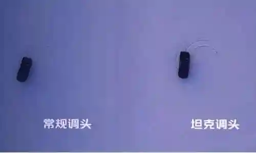 恶魔猎手皮卡推荐阵容搭配(狩猎使命猎影宠物搭配)插图14