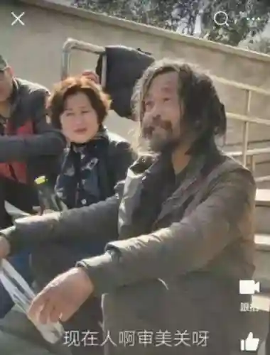 流浪大师搭配阵容图片高清(决斗大师阵容搭配)插图6
