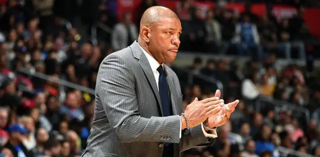 球队历史阵容搭配表最新(NBA 30支球队历史阵容)插图16