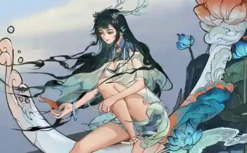 手机有什么好玩的大型游戏(手机十大最好玩游戏)插图2 手机有什么好玩的大型游戏(手机十大最好玩游戏)插图2