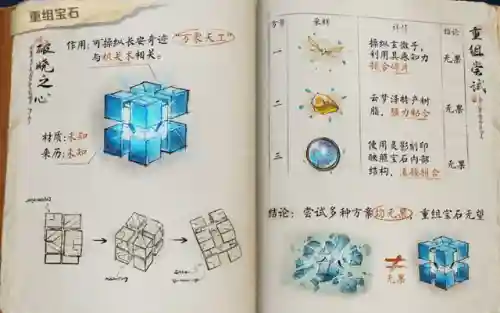 2023天天炫斗下架了吗(2024年天天炫斗停服吗)插图9