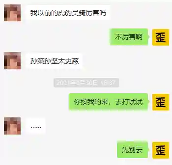 典藏蜀智最强阵容搭配(蜀智战法搭配兵书)插图16